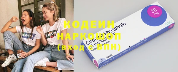 мет Иннополис